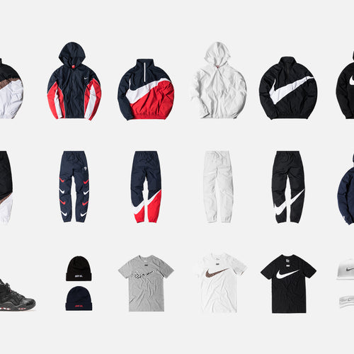 news/a-closer-look-at-kith-x-nike-take-flight-delivery-2