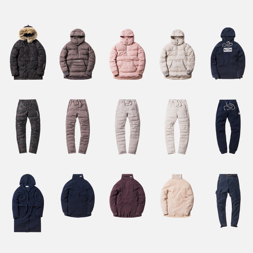 news/a-closer-look-at-kith-winter-2017-delivery-ii
