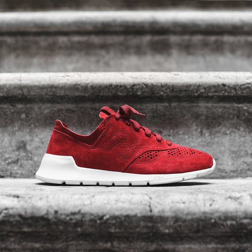 news/new-balance-summer-17-delivery-1
