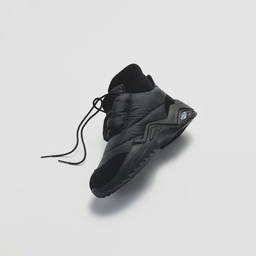 news/margiela-puffer-sneaker-boot-black