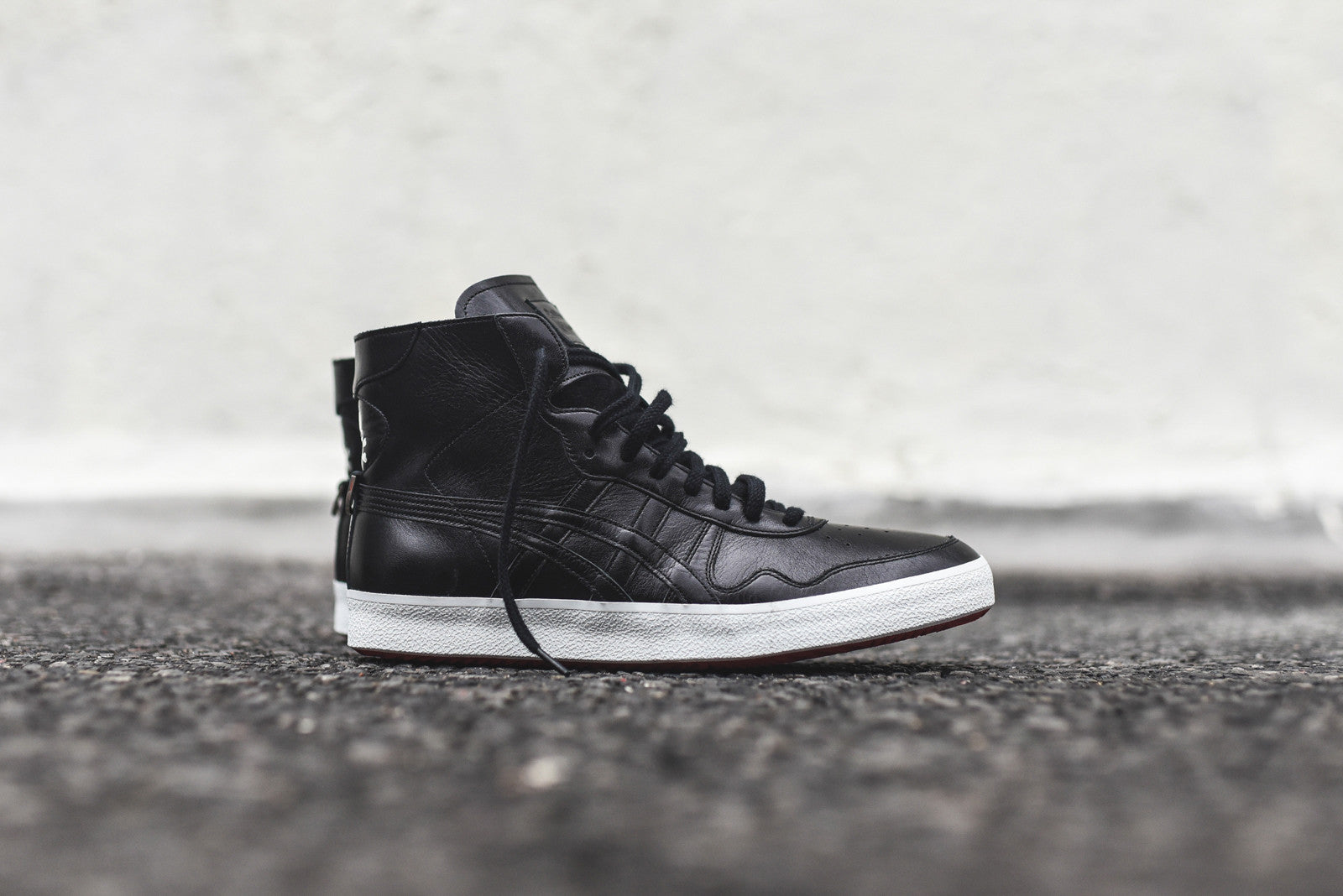 Mastermind_x_Onitsuka_Tiger_Fa
