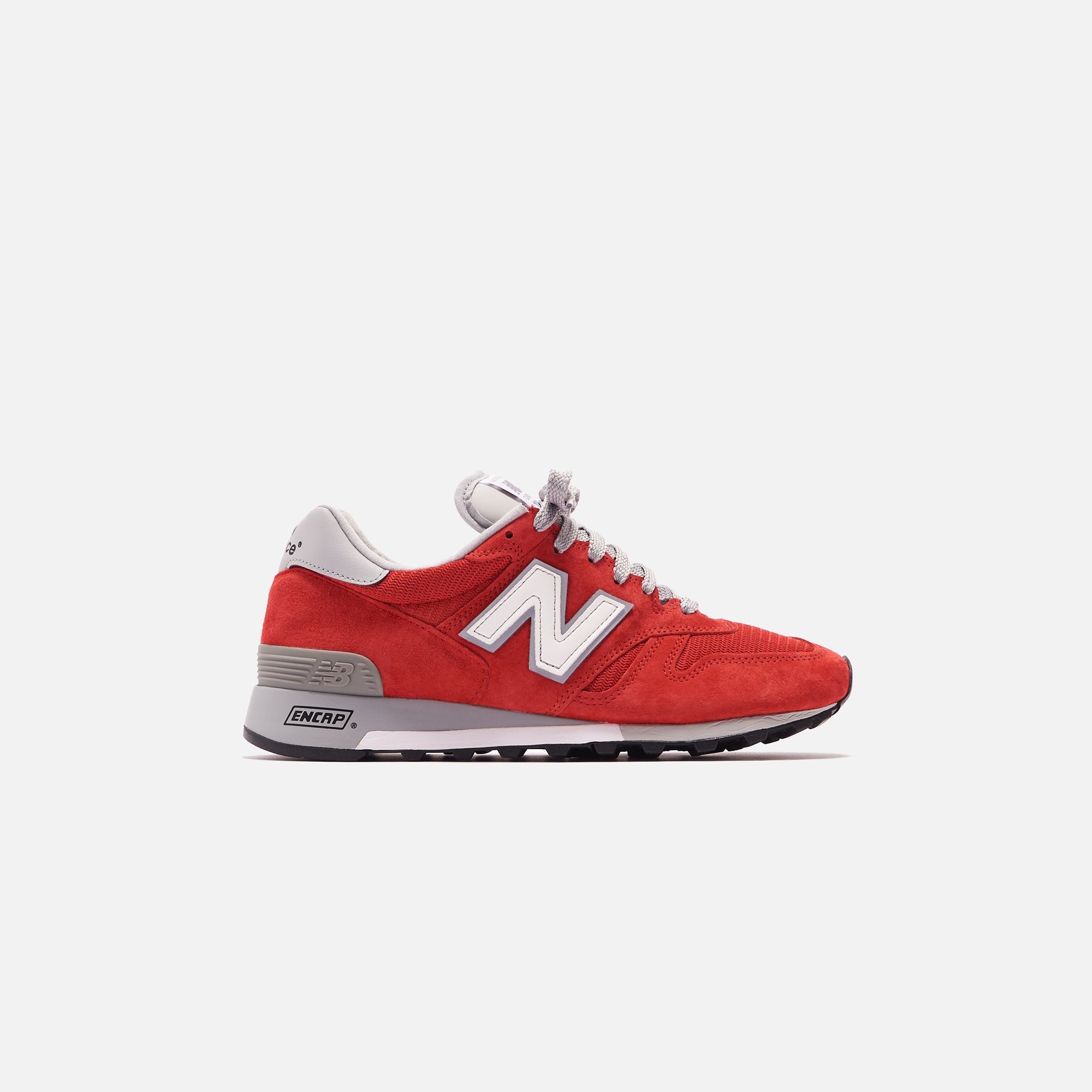 Women's New Balance 1300 Made In USA 'Drift Red'