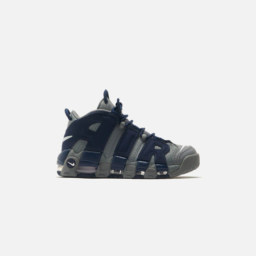 news/nike-air-more-uptempo-96-cool-grey-white-midnight