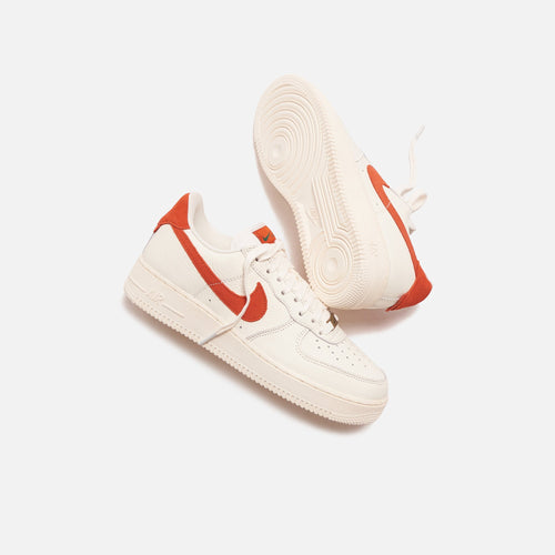 news/nike-air-force-1-07-craft-2-sail-mantra-orange-forest