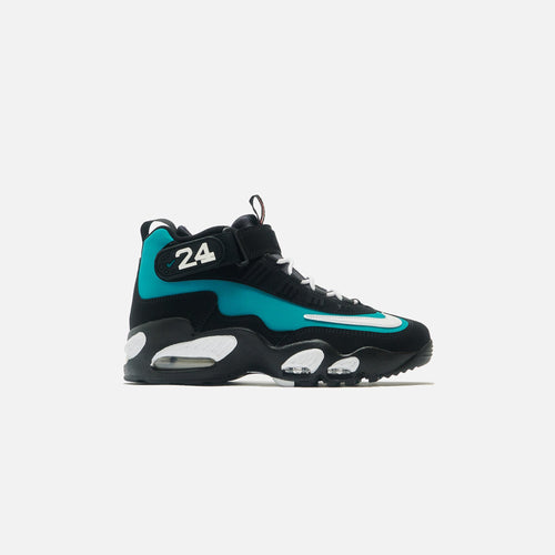 news/nike-air-griffey-max-1-multicolor-freshwater-black
