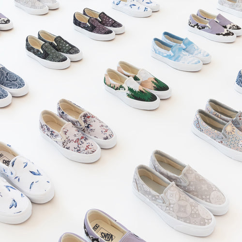 news/kith-for-vault-by-vans-10th-anniversary