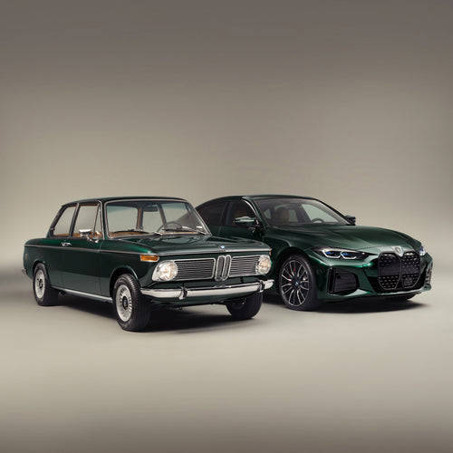 news/kith-for-bmw-1602-i4-m50