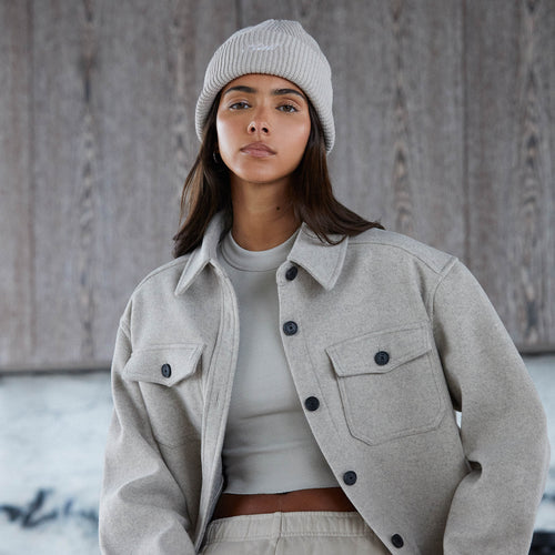 news/kith-women-winter-2021-campaign