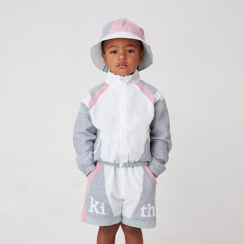 news/kith-kids-summer-2022-campaign