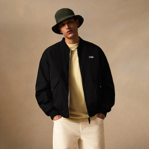 news/kith-spring-2023-part-ii-jackets-guide