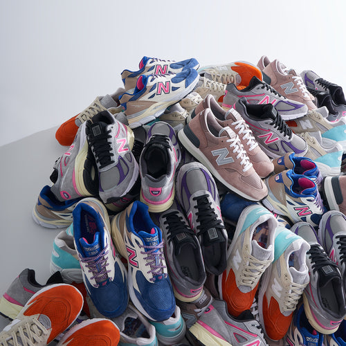 news/ronnie-fieg-for-new-balance-990-anniversary-collection