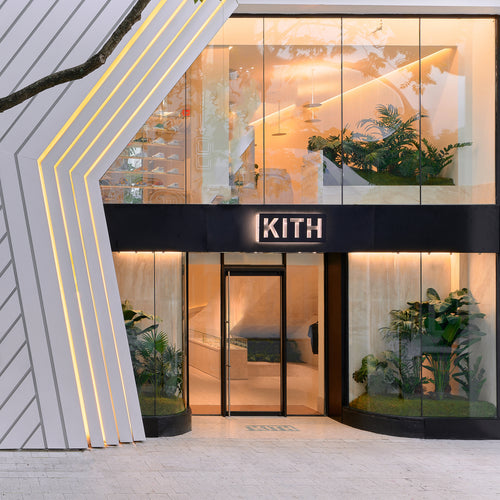 news/kith-miami-design-district-flagship