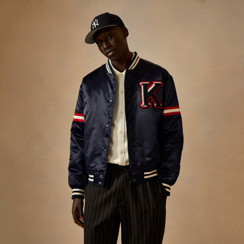 news/kith-spring-2023-outerwear-guide