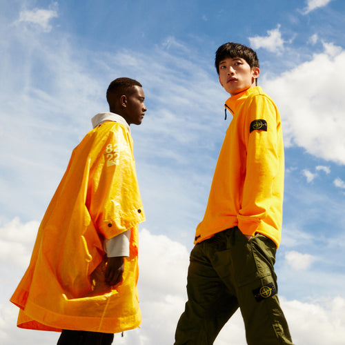 news/kith-editorial-for-stone-island-40th-anniversary