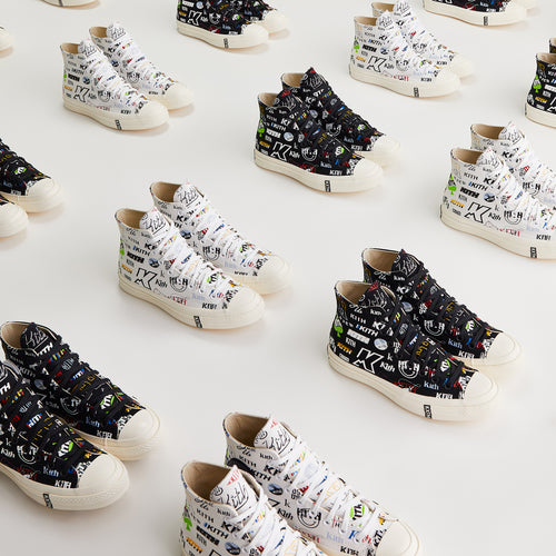 news/kith-for-converse-chuck-70-10-year