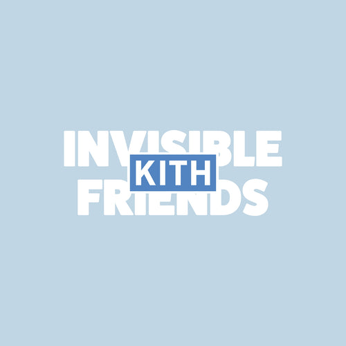 news/kith-for-invisible-friends