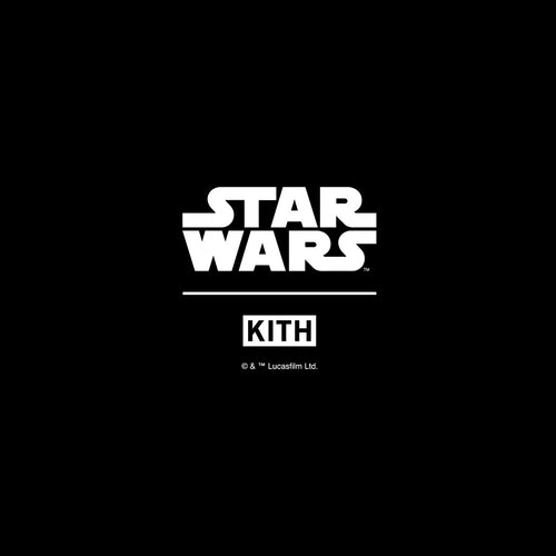 news/star-wars-kith