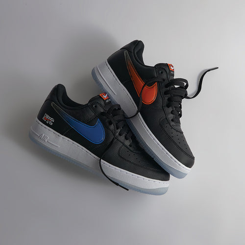 news/kith-for-nike-air-force-1-low-nyc-away