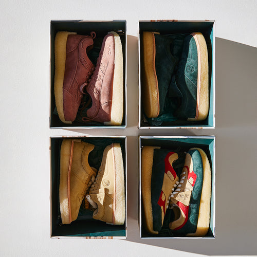 news/8th-st-by-ronnie-fieg-for-clarks-originals