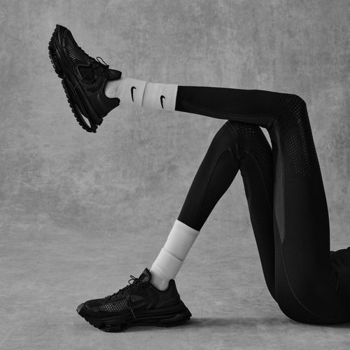 news/kith-editorial-for-nike-mmw-4-0