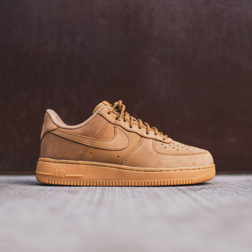 news/nike-air-force-1-low-07-flax