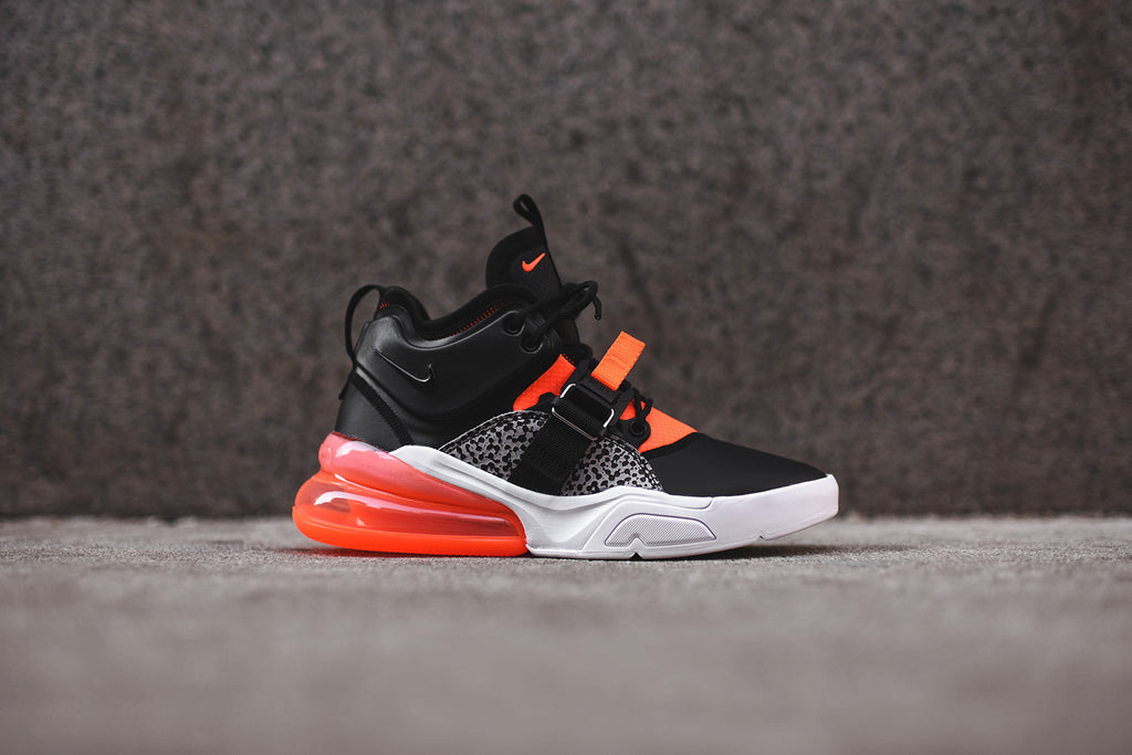 Kids air force 270 store