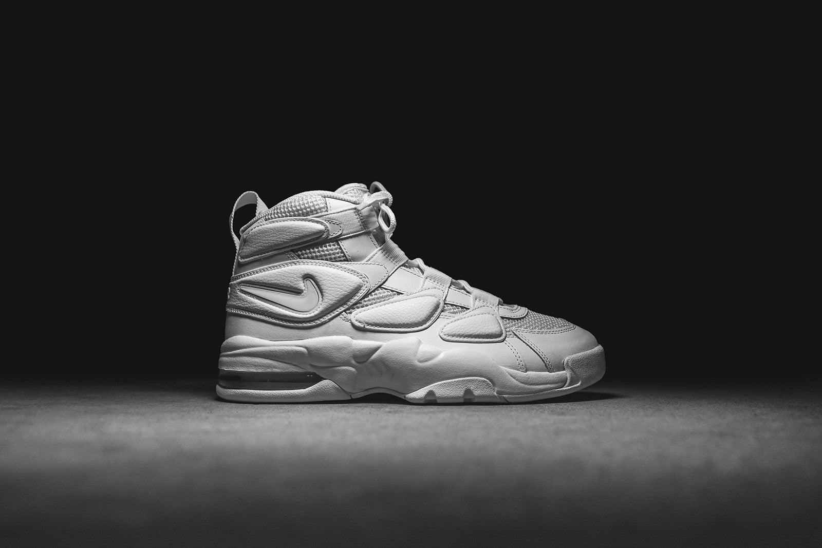 air max2 uptempo 94