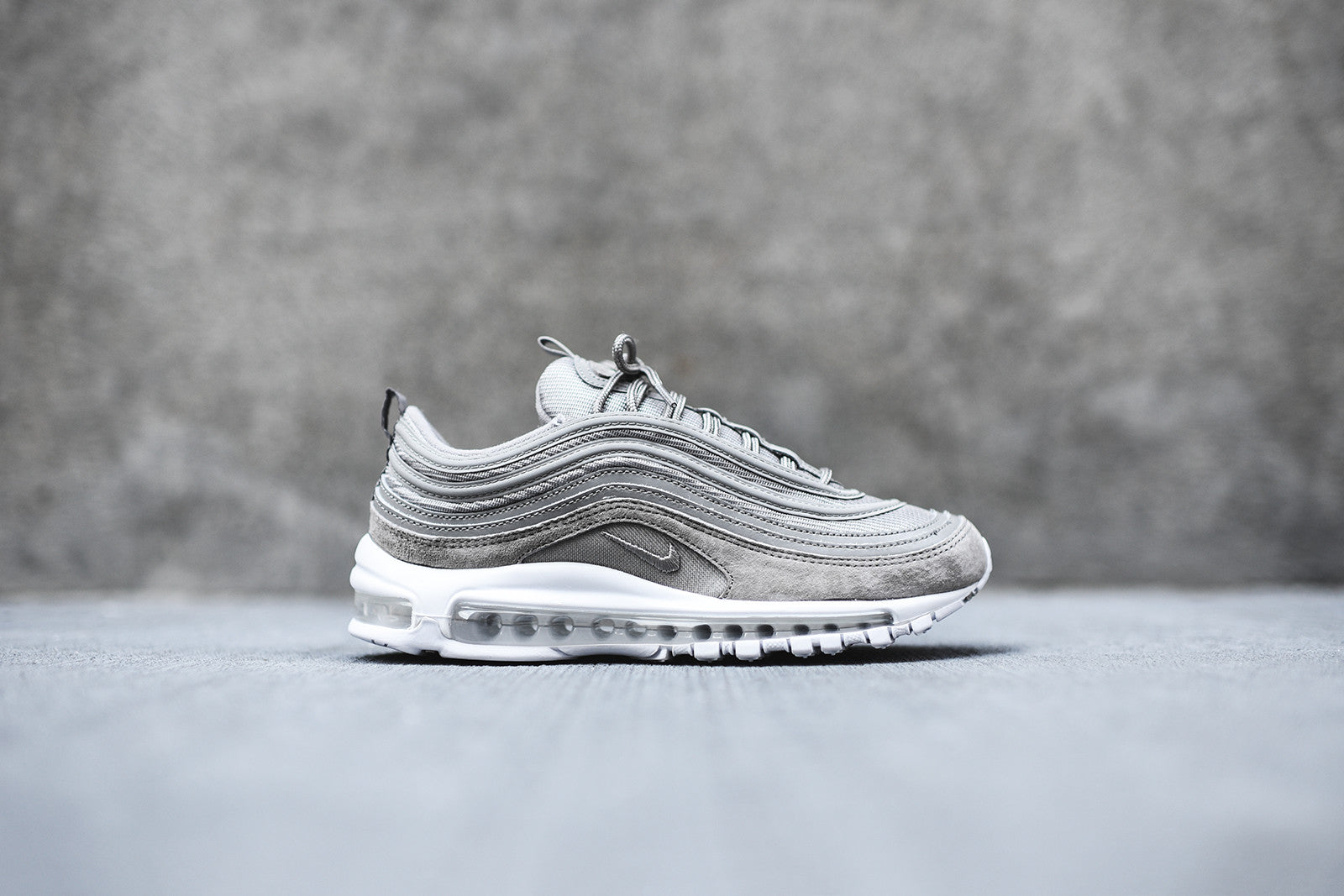 nike 97 suede