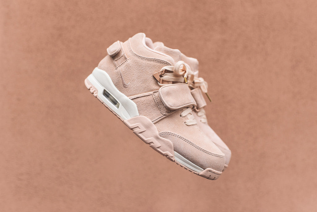Nike air tr v cruz qs online