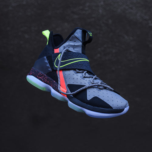 news/nike-lebron-14-out-of-nowhere