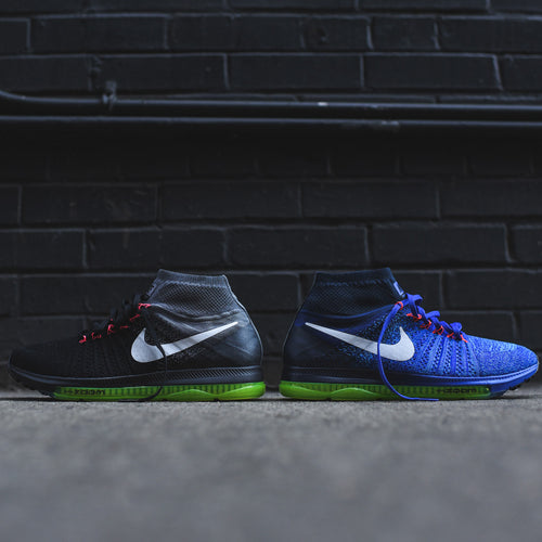 news/179859527-nike-air-zoom-all-out-flyknit-pack