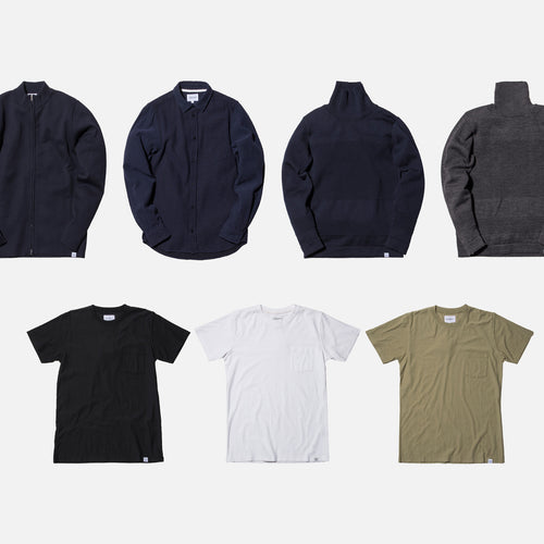 news/norse-projects-pre-spring-17-collection