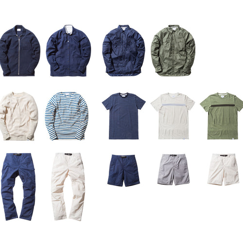 news/182656583-norse-projects-pre-autumn-16