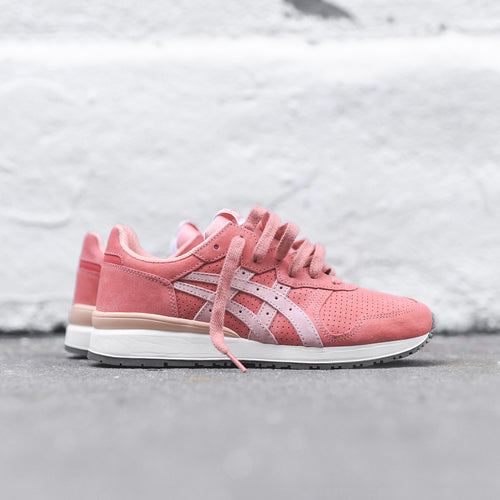news/onitsuka-tiger-alliance-terracotta-coral