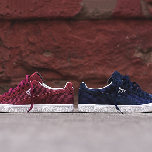 news/puma-clyde-select-pack-1