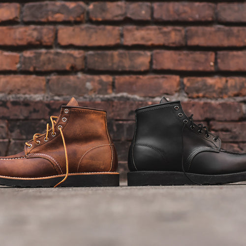 news/red-wing-classic-moc-toe-6-pack