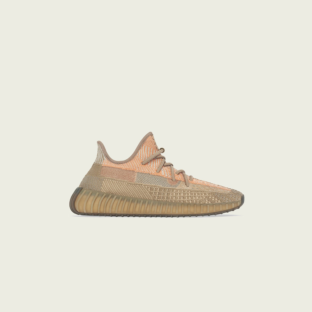 Kith yeezy hot sale lundmark