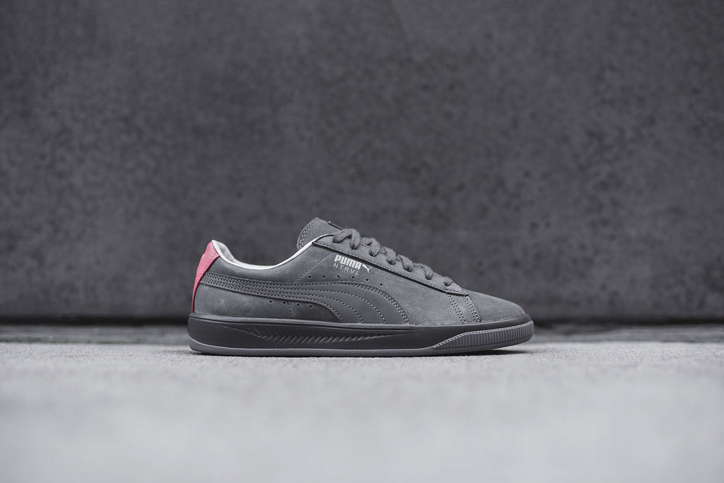 Puma x staple ignite shop