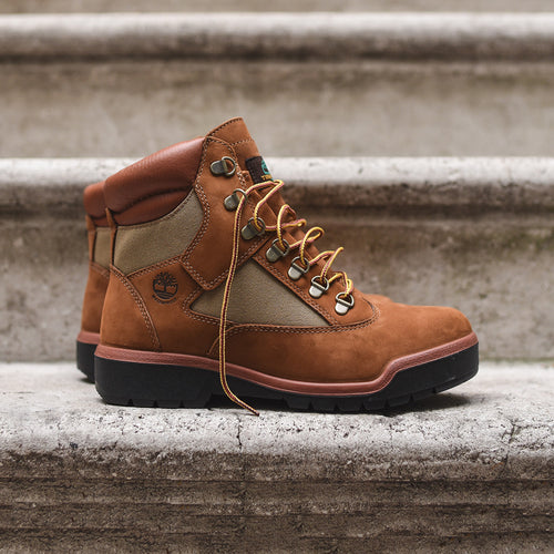 news/timberland-field-boot-6-wp-pack