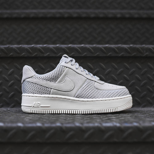 news/nike-wmns-air-force-1-low-upstep-prm-grey-white