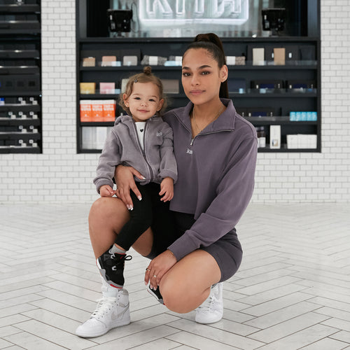 news/kith-for-international-womens-day