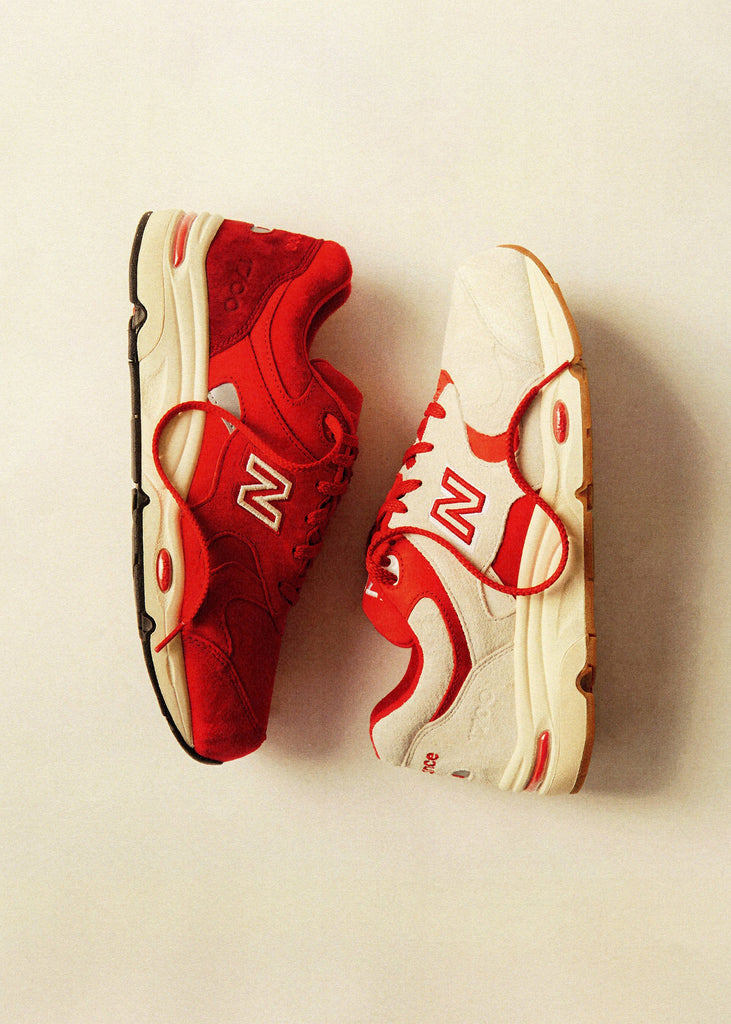 New balance 1700 womens price Clearance