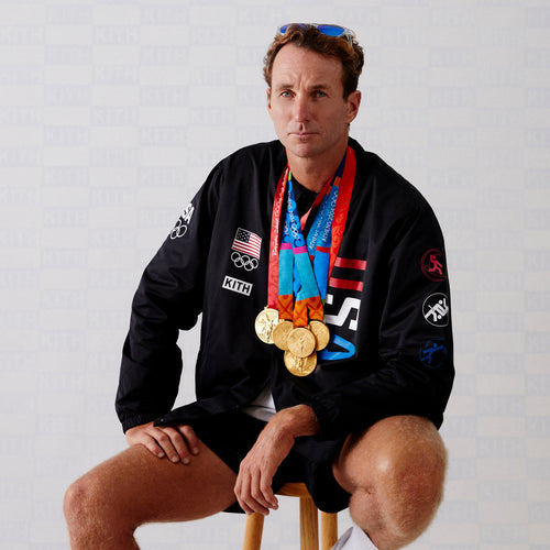 news/kith-for-team-usa-featuring-aaron-peirsol
