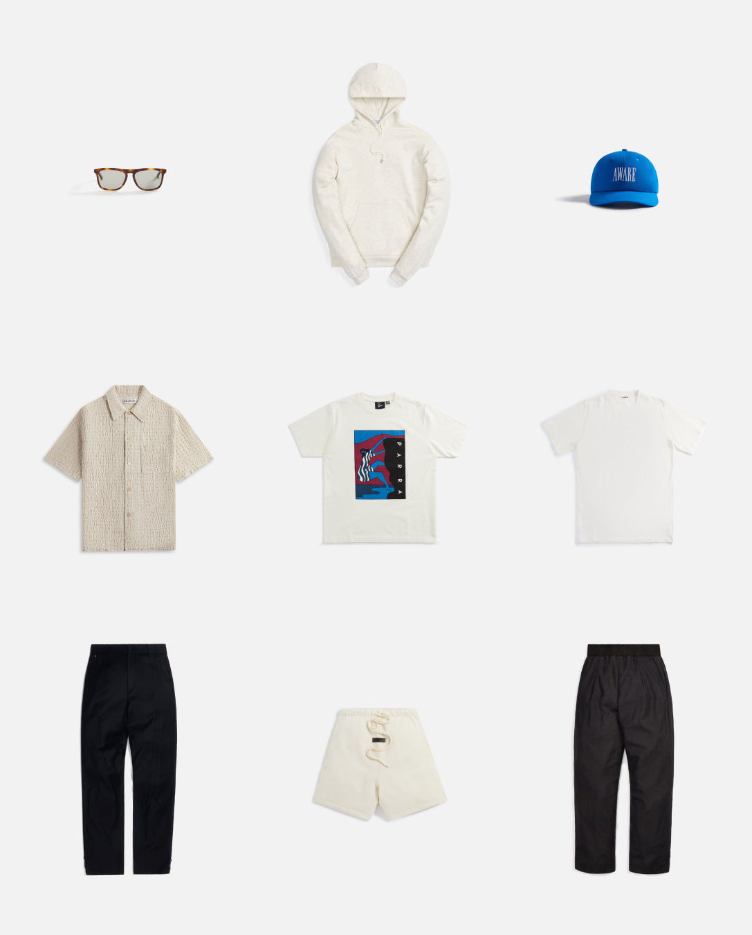 値下げ交渉OK。セット売りOK。即日発送 　KITH ポロシャツ KITH ポロシャツ