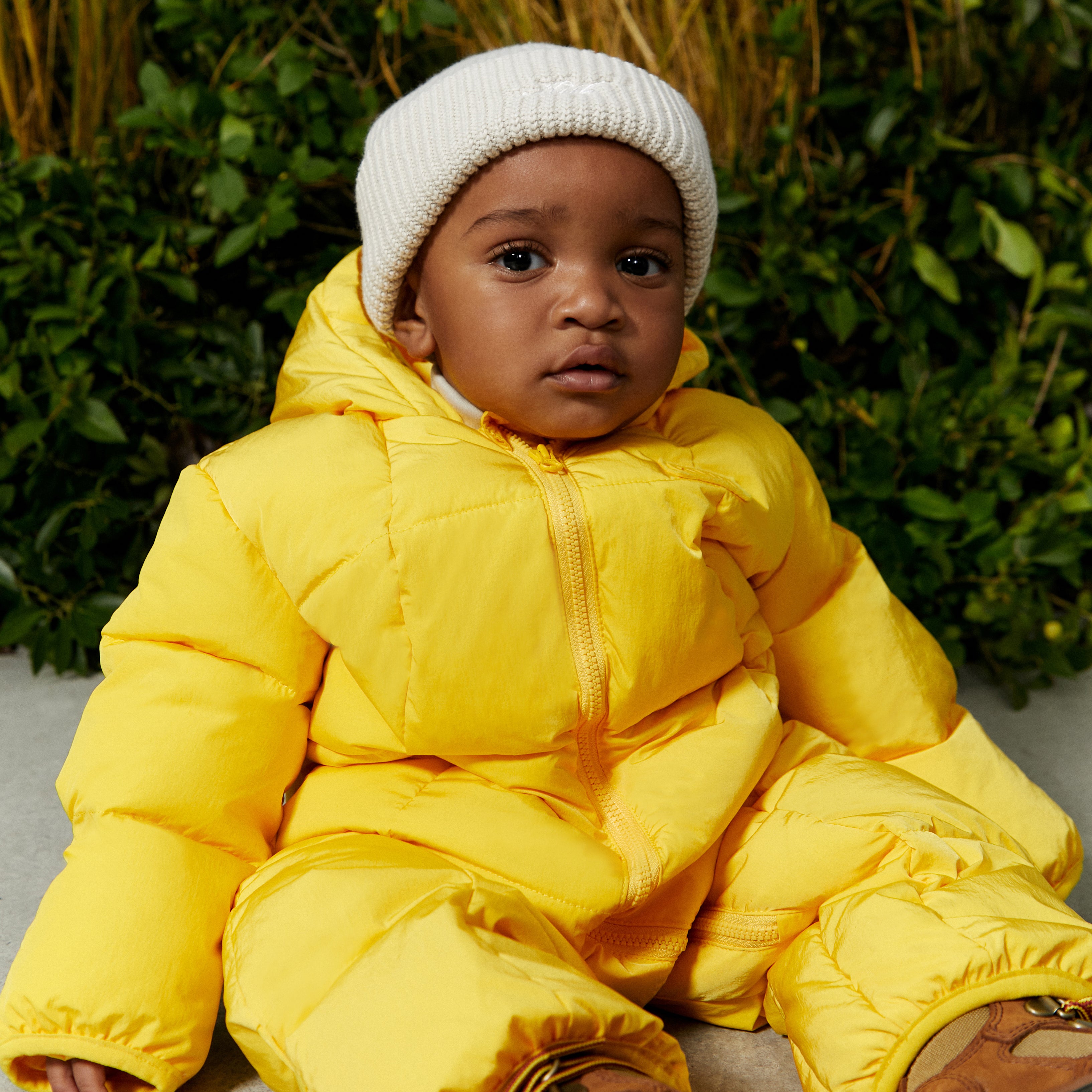 KITH ベビー アウター 6〜12M Kith Baby | Kith Canada