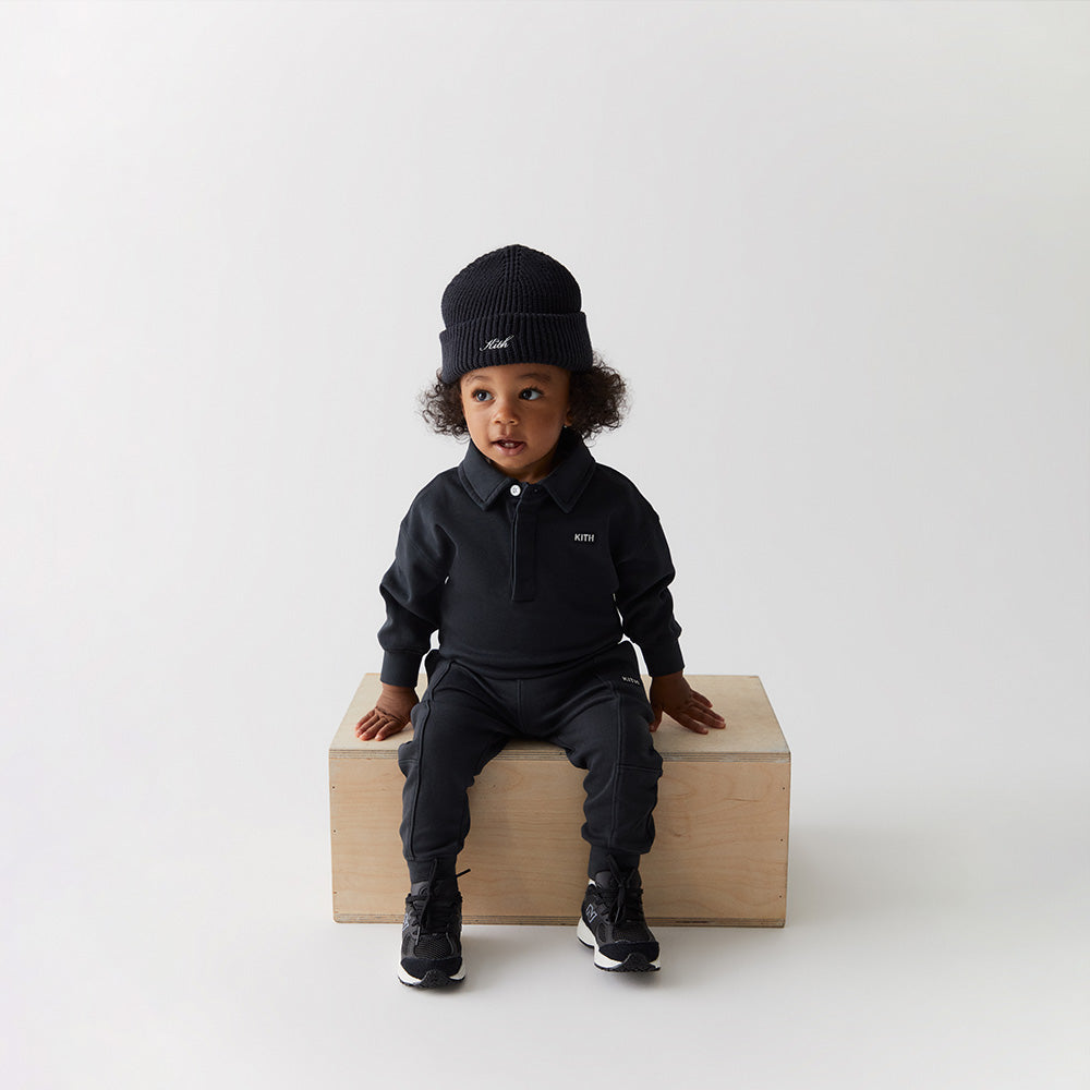 kith kids 3Tセットアップペイズリー キス シュプリームsupreme kith kids 3Tセットアップペイズリー キス シュプリームsupreme
