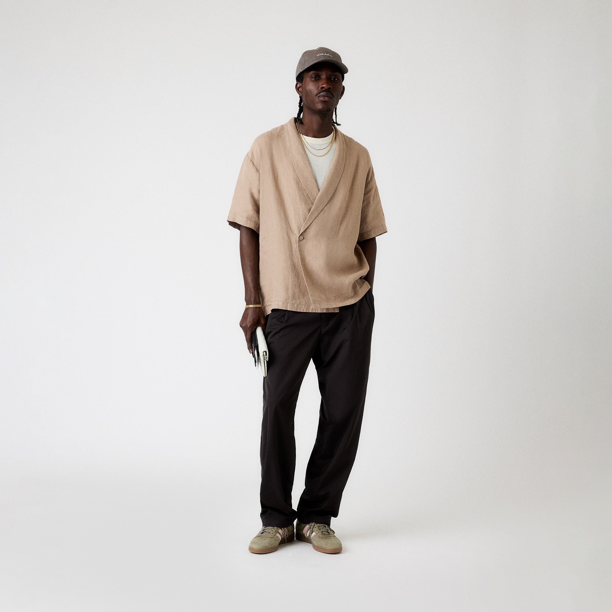 【セットアップ価格】KITH Kith & Kin SET UP NAVY XL Shop Kids – Kith