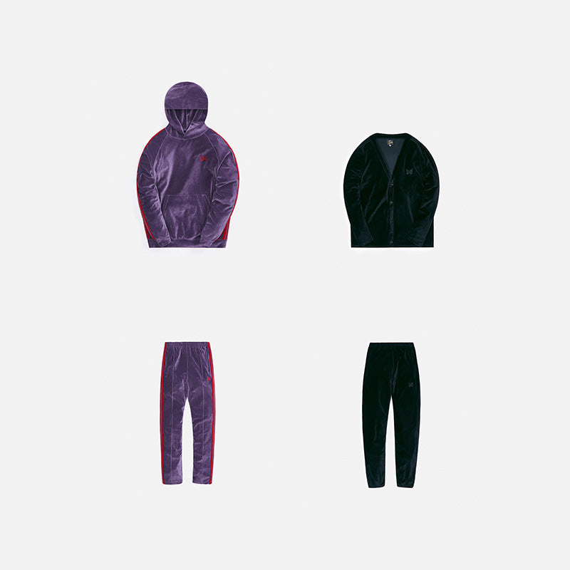 Needles: Pants, Clothing & More for Men | Kith – tagged Needles: Pants, Clothing & More for Men | Kith – tagged