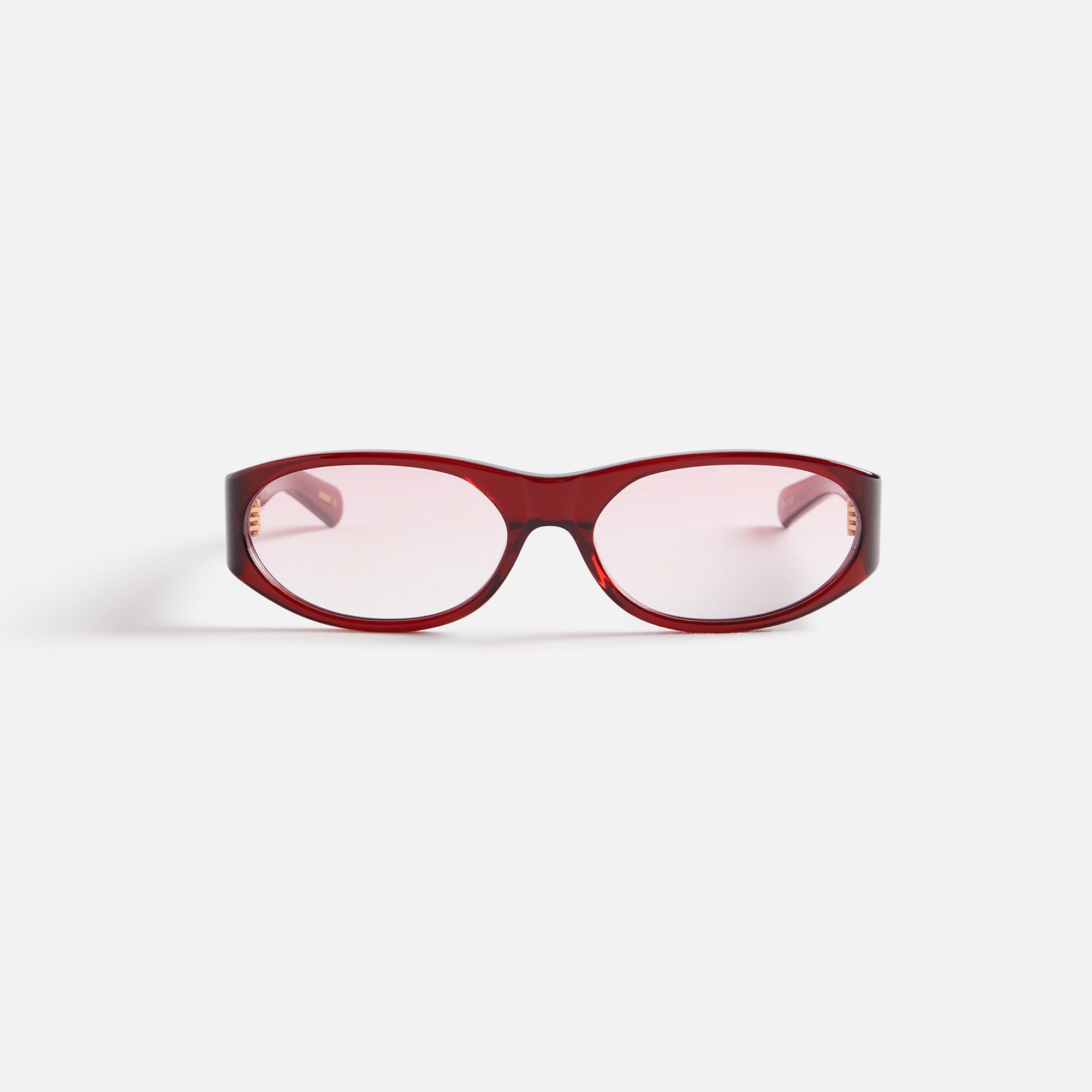 【専用】Kith GradientSerifSummerSlidesCanvas 専用】Kith GradientSerifSummerSlidesCanvas - メルカリ