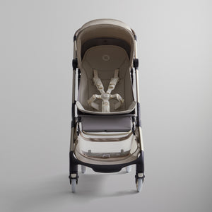 Kith for Bugaboo Butterfly - Tonal